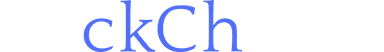 FlickChoice
