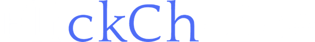 FlickChoice